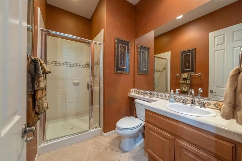 52274 Shining Star Lane La Quinta, CA 92253