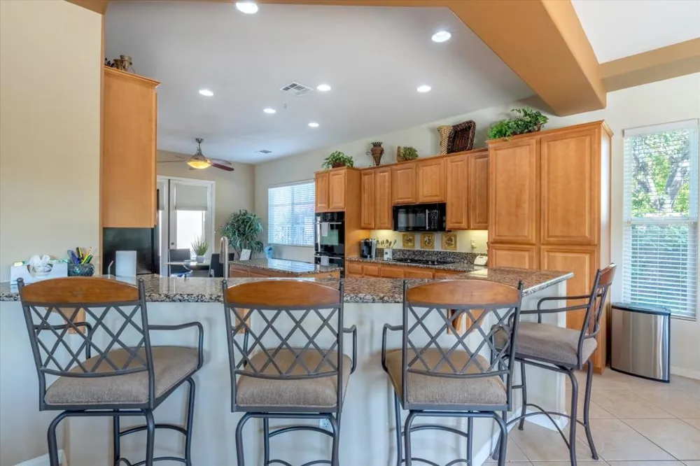 52274 Shining Star Lane La Quinta, CA 92253