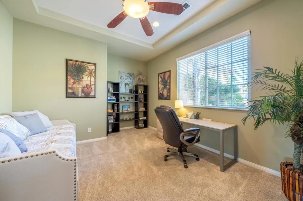 52274 Shining Star Lane La Quinta, CA 92253