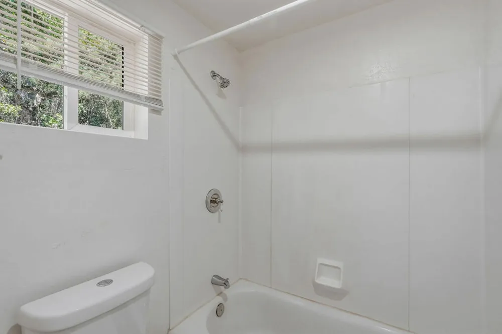 25265 Foster Lake Road Idyllwild, CA 92549