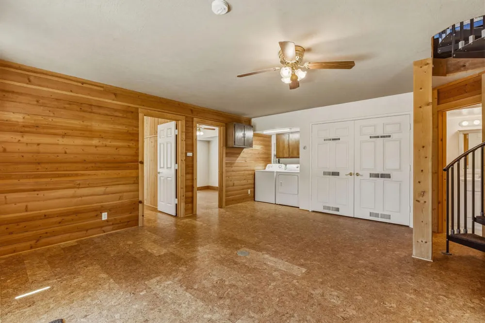 25265 Foster Lake Road Idyllwild, CA 92549