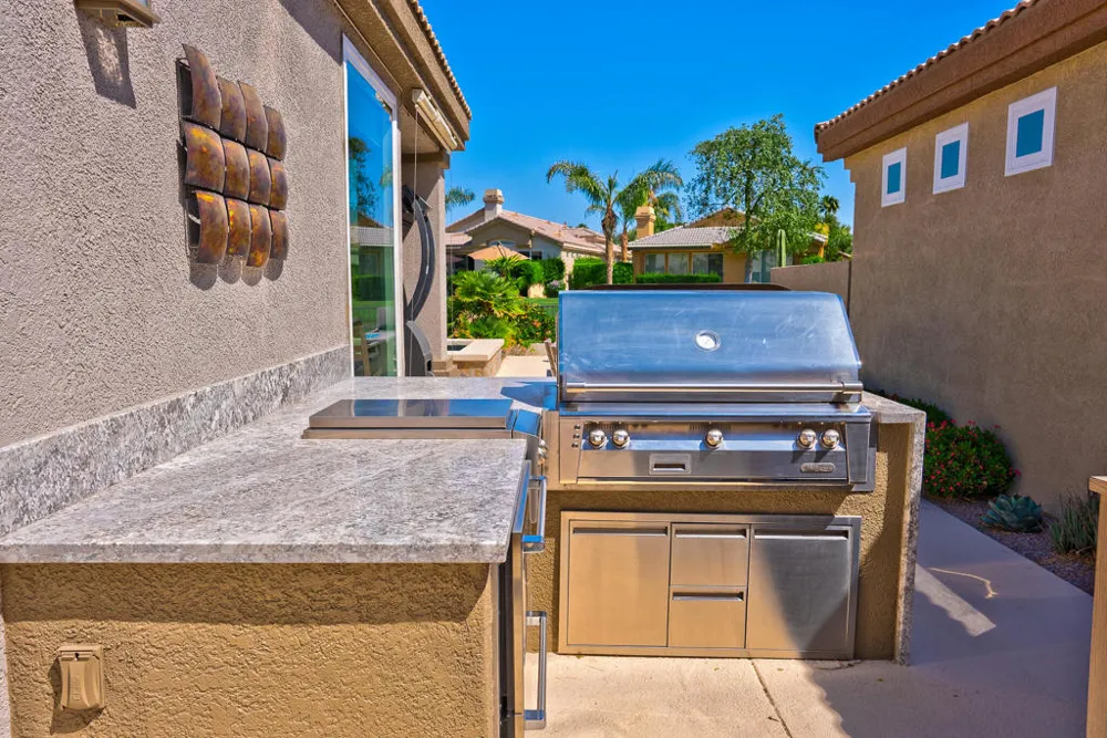 67718 S Laguna Drive Cathedral City, CA 92234