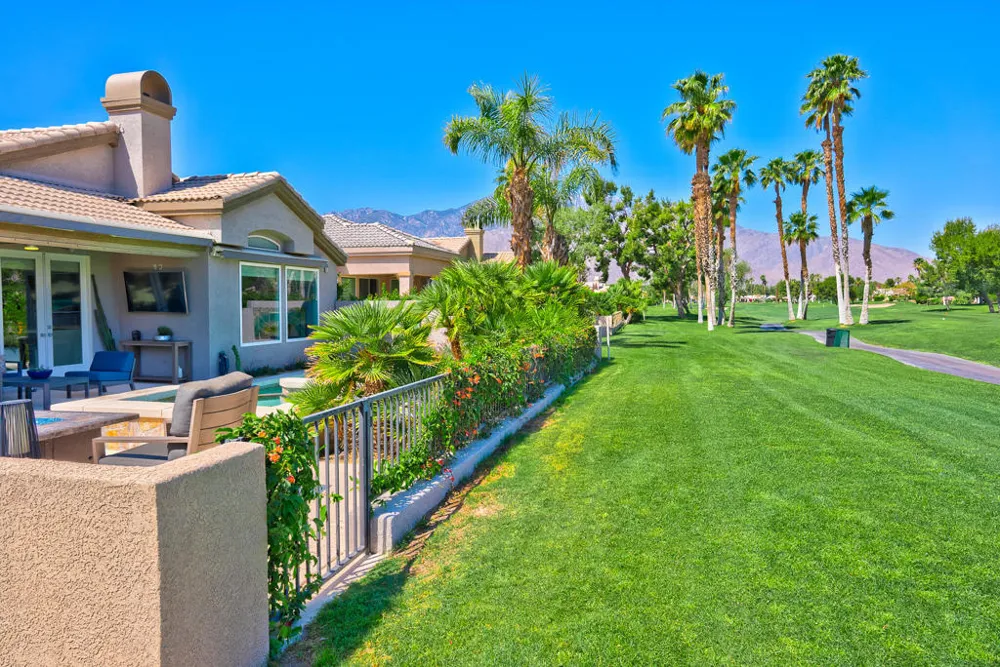 67718 S Laguna Drive Cathedral City, CA 92234