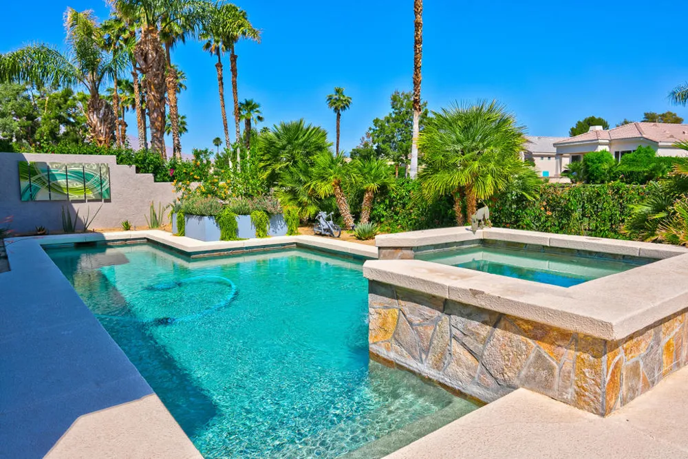 67718 S Laguna Drive Cathedral City, CA 92234