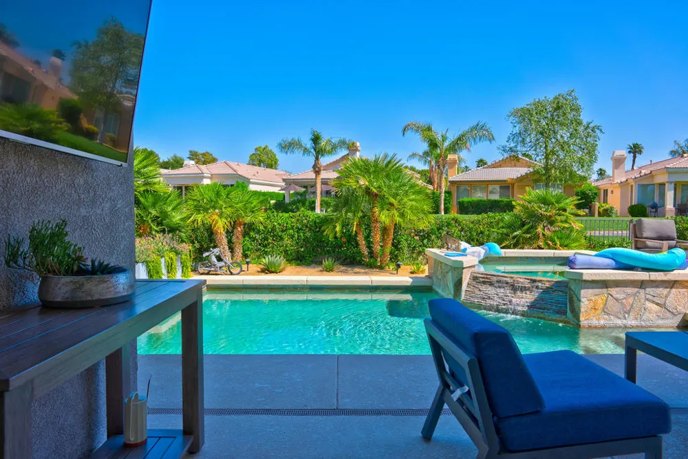 67718 S Laguna Drive Cathedral City, CA 92234