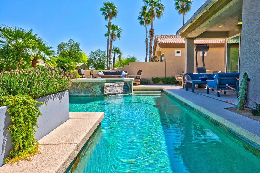67718 S Laguna Drive Cathedral City, CA 92234