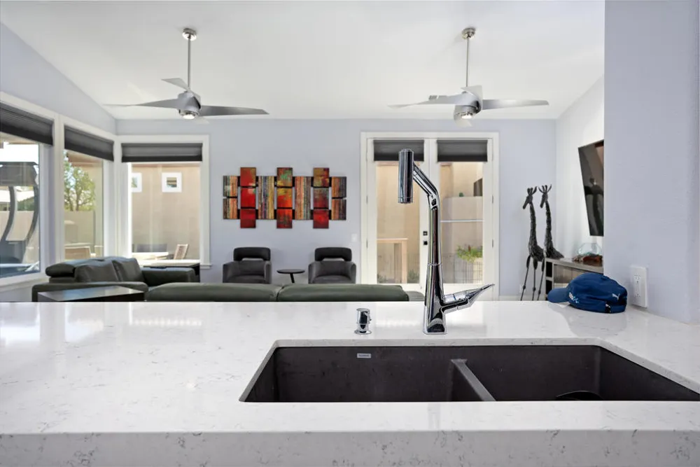 67718 S Laguna Drive Cathedral City, CA 92234