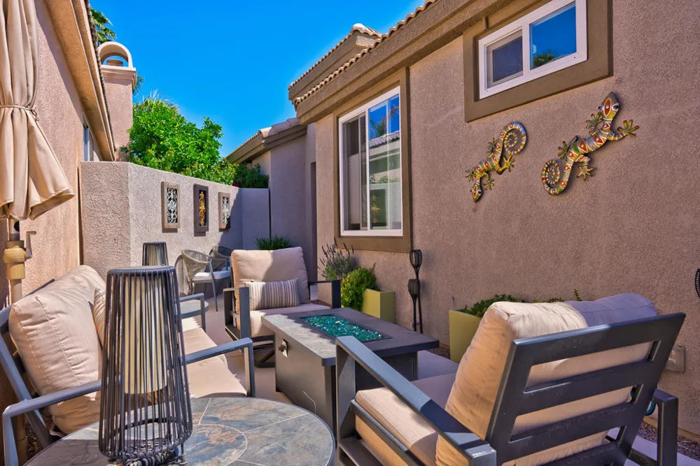 67718 S Laguna Drive Cathedral City, CA 92234