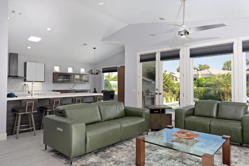 67718 S Laguna Drive Cathedral City, CA 92234