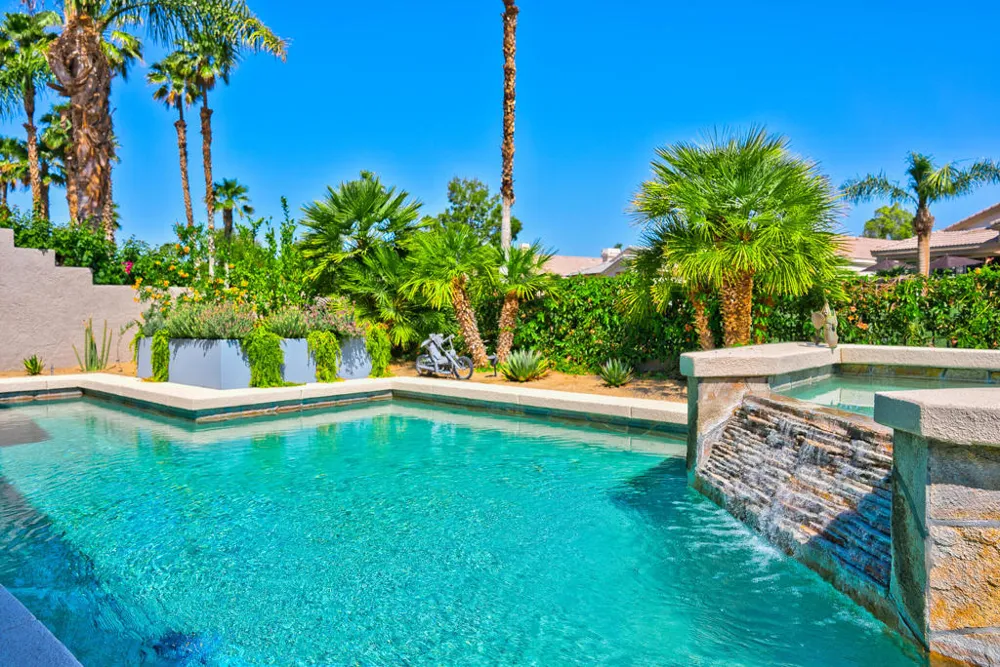 67718 S Laguna Drive Cathedral City, CA 92234