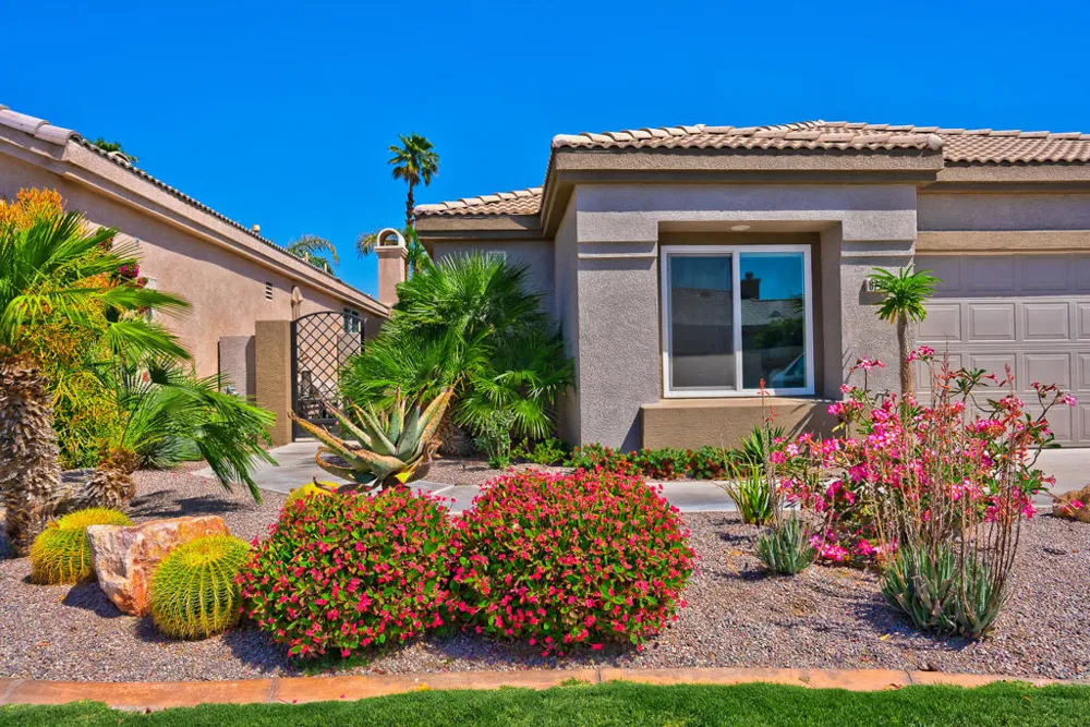67718 S Laguna Drive Cathedral City, CA 92234