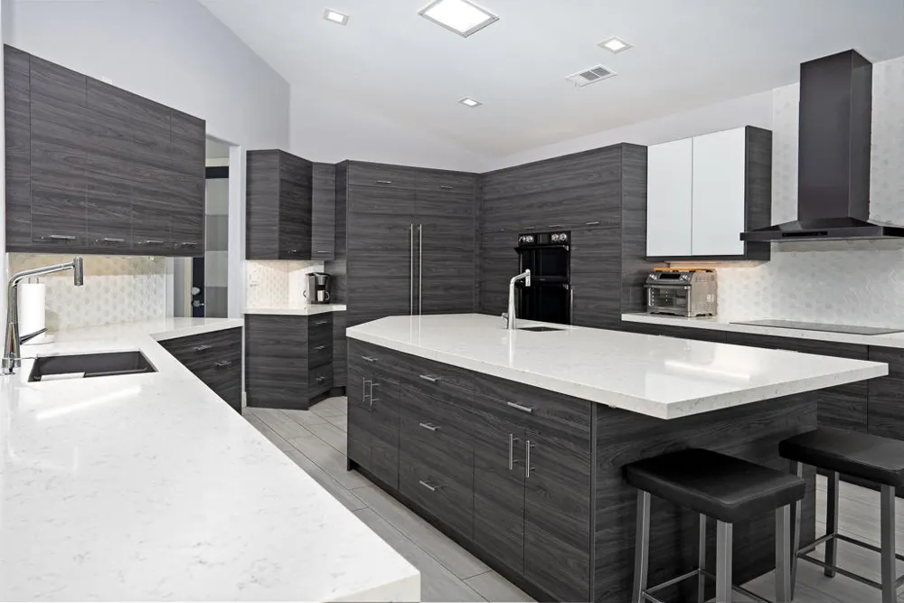 67718 S Laguna Drive Cathedral City, CA 92234
