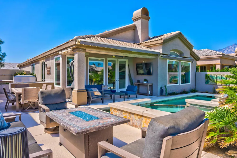 67718 S Laguna Drive Cathedral City, CA 92234