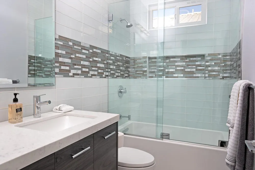 67718 S Laguna Drive Cathedral City, CA 92234