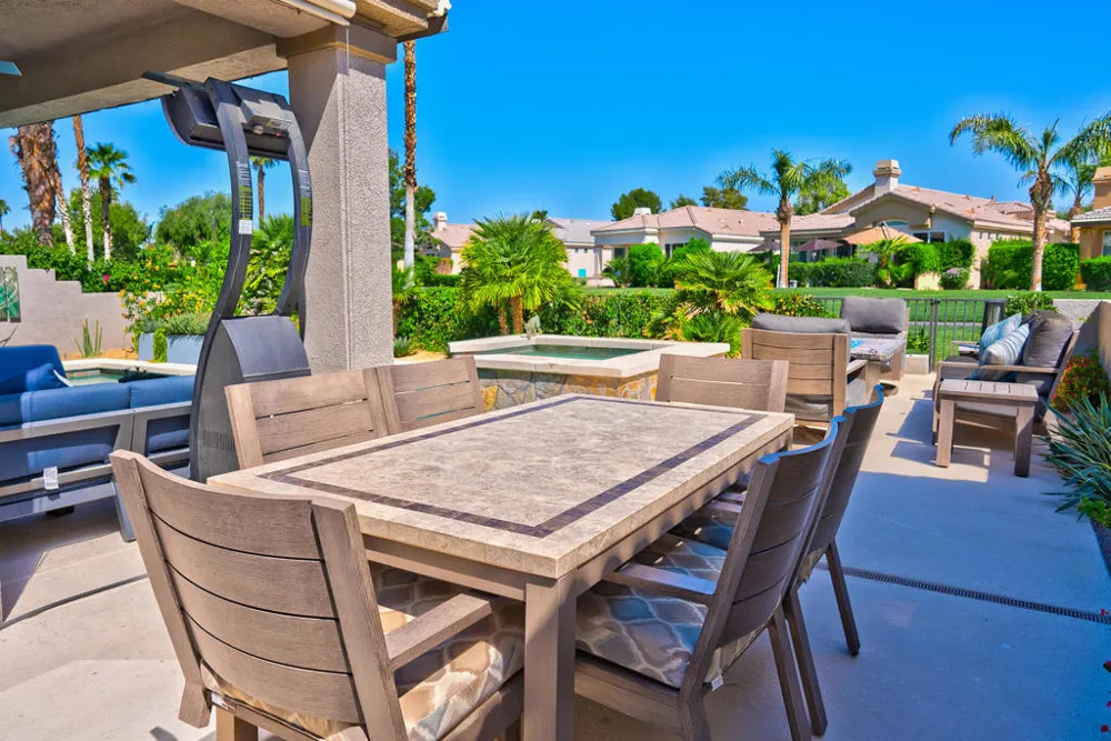 67718 S Laguna Drive Cathedral City, CA 92234