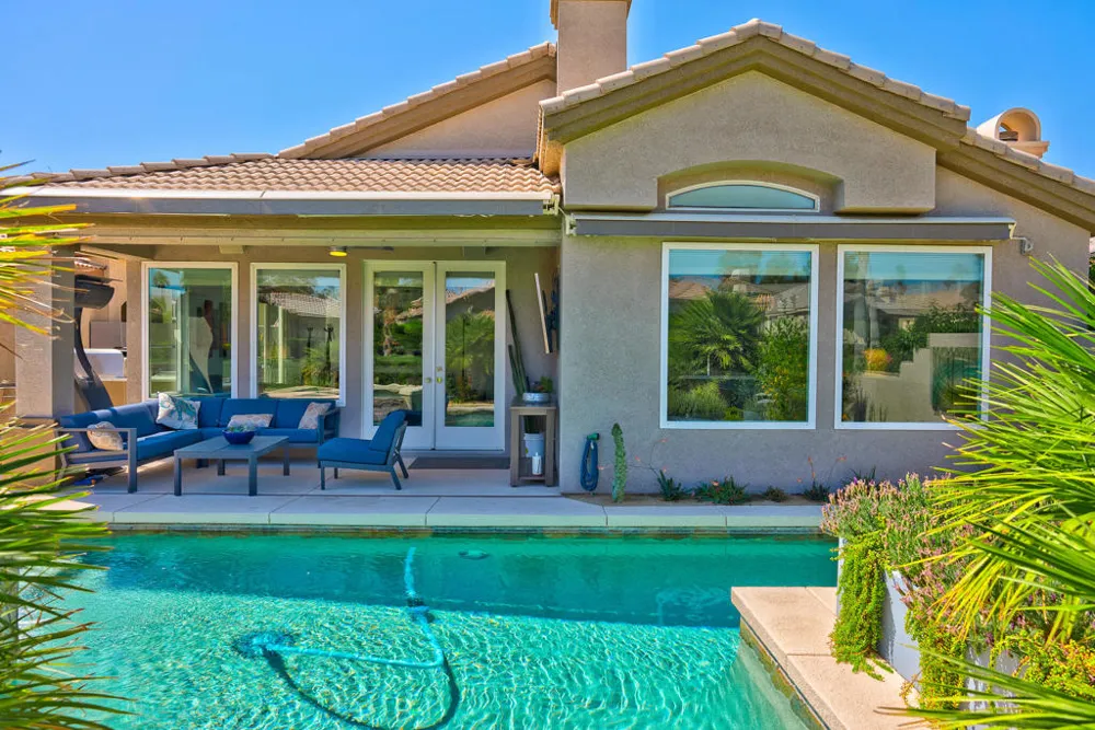 67718 S Laguna Drive Cathedral City, CA 92234
