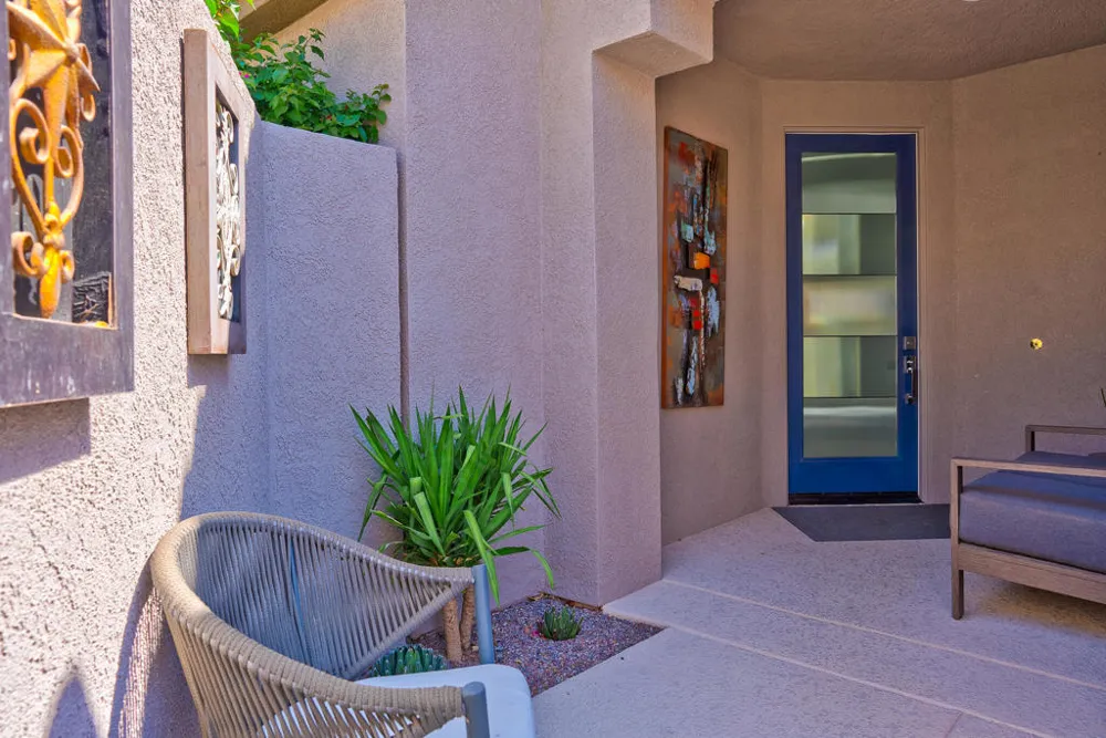 67718 S Laguna Drive Cathedral City, CA 92234