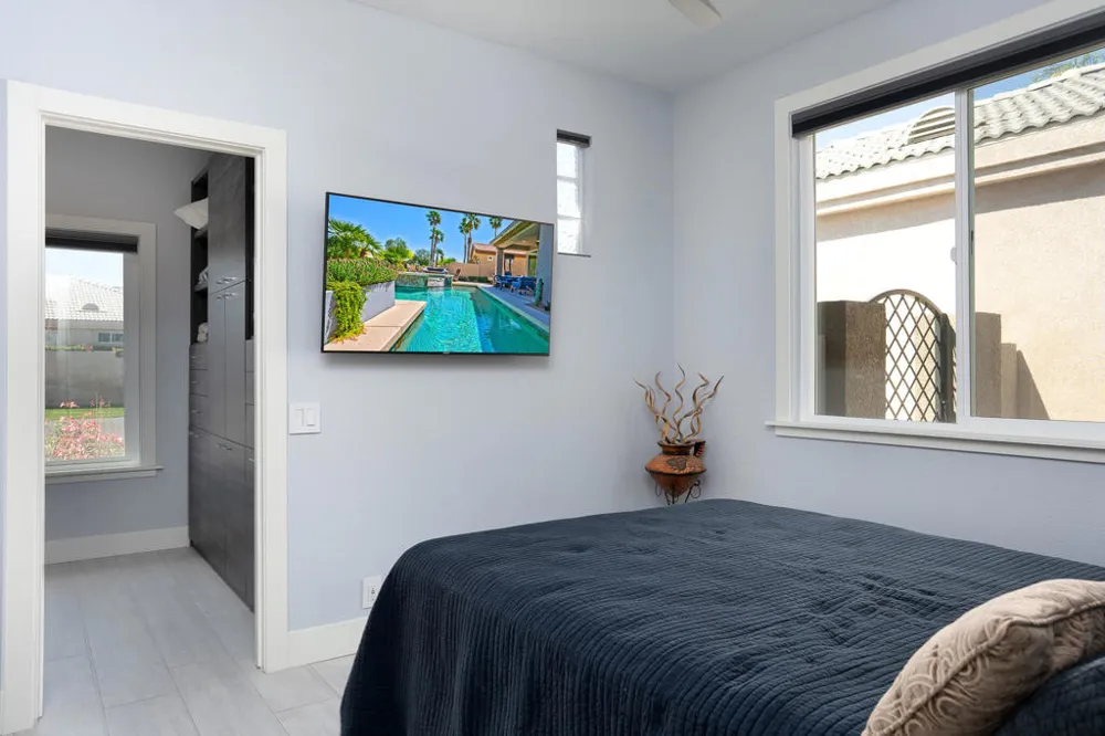 67718 S Laguna Drive Cathedral City, CA 92234