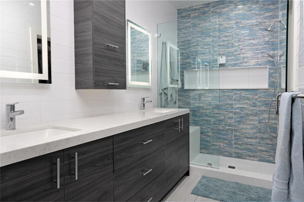 67718 S Laguna Drive Cathedral City, CA 92234