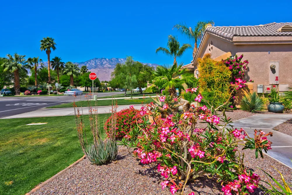 67718 S Laguna Drive Cathedral City, CA 92234