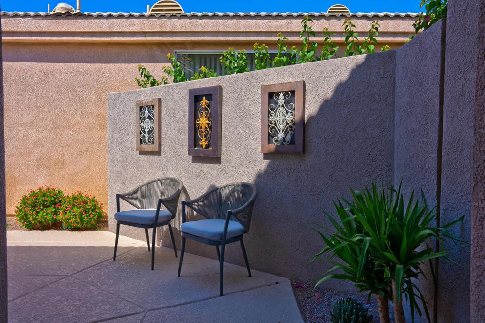 67718 S Laguna Drive Cathedral City, CA 92234