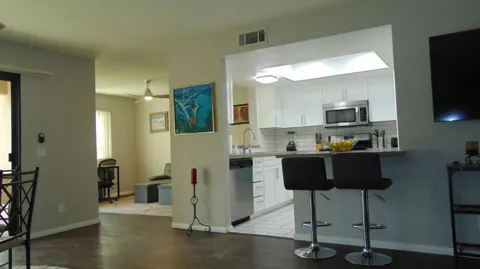 35200 Cathedral Canyon Drive #Z195