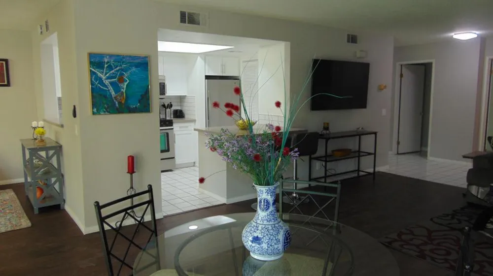 35200 Cathedral Canyon Drive #Z195 Cathedral City, CA 92234