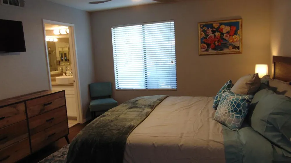 35200 Cathedral Canyon Drive #Z195 Cathedral City, CA 92234