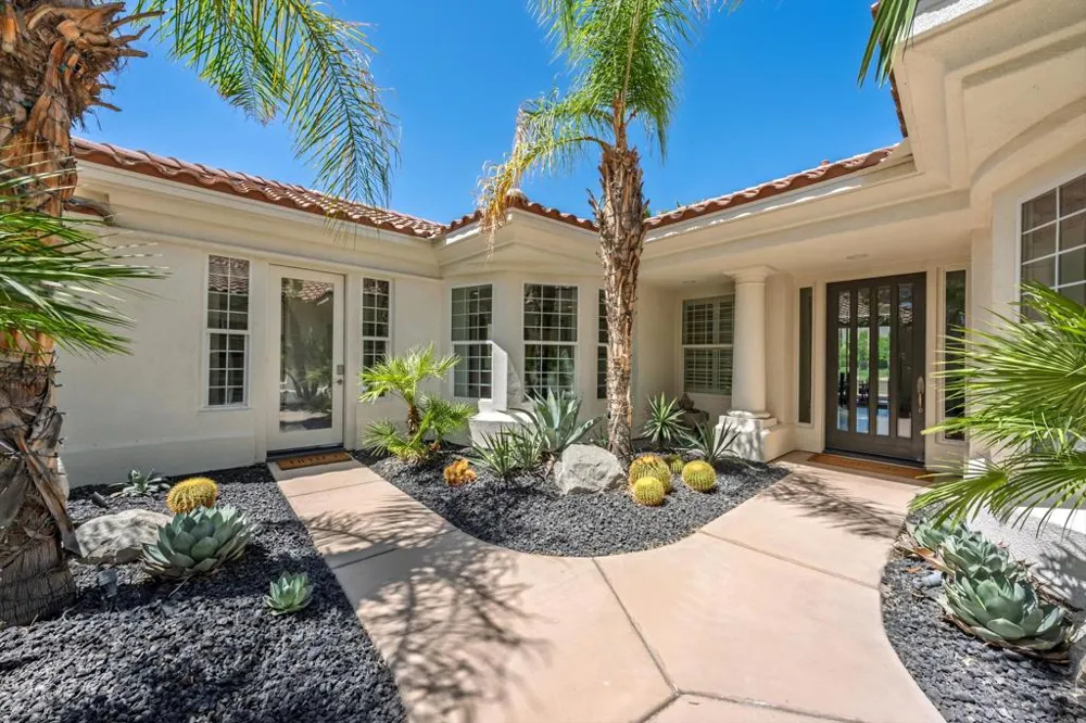 51493 Marbella Court La Quinta, CA 92253