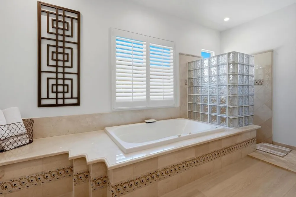 51493 Marbella Court La Quinta, CA 92253