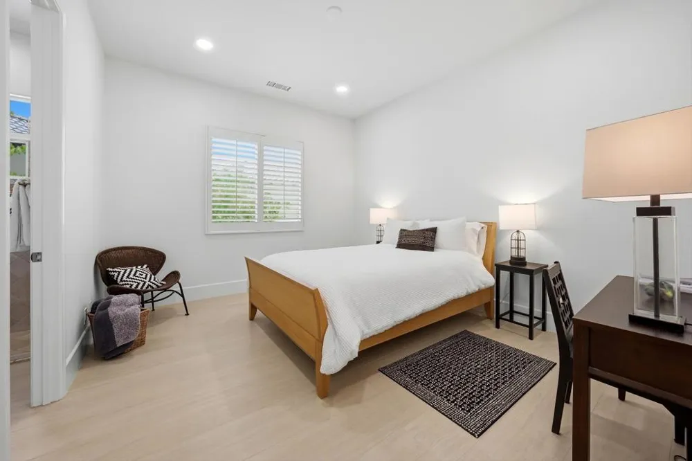 51493 Marbella Court La Quinta, CA 92253