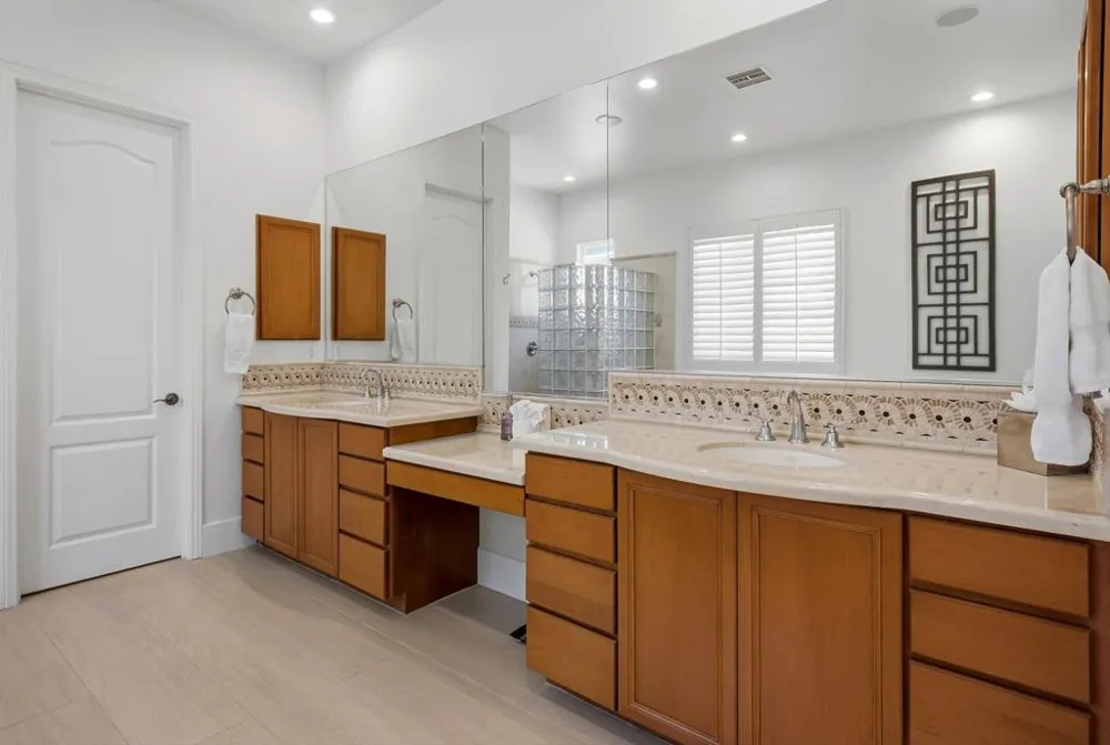 51493 Marbella Court La Quinta, CA 92253