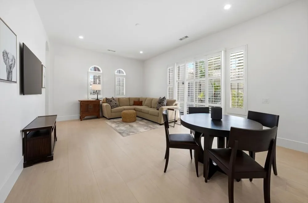51493 Marbella Court La Quinta, CA 92253