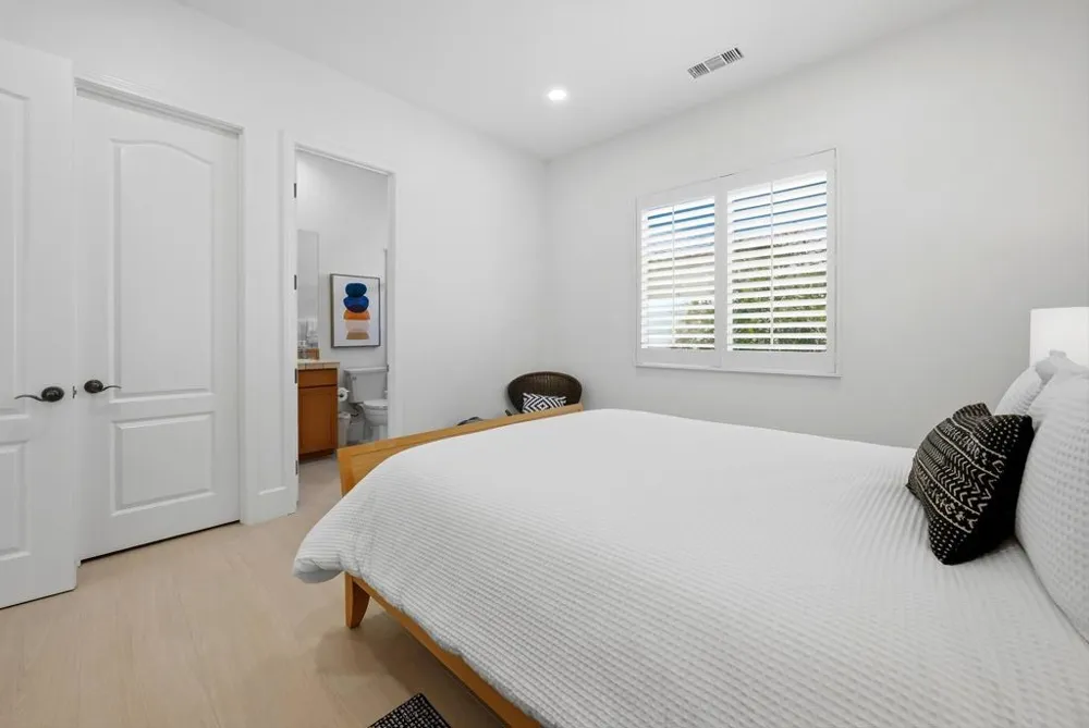 51493 Marbella Court La Quinta, CA 92253