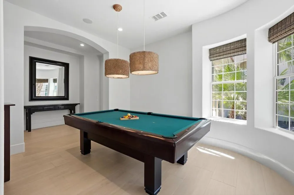 51493 Marbella Court La Quinta, CA 92253