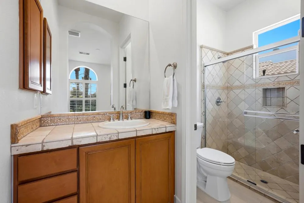 51493 Marbella Court La Quinta, CA 92253