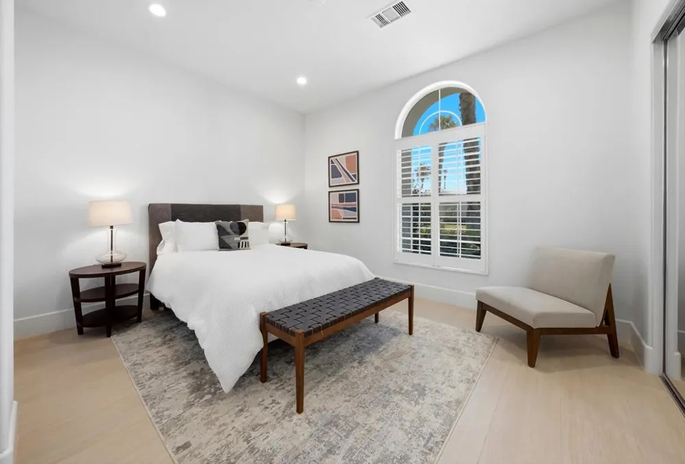51493 Marbella Court La Quinta, CA 92253