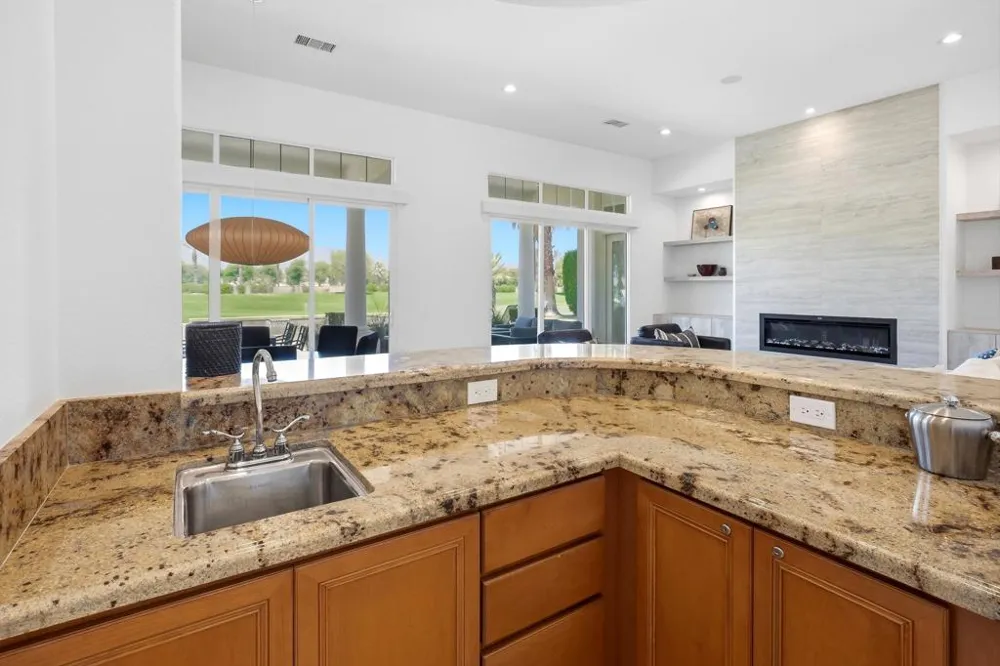 51493 Marbella Court La Quinta, CA 92253