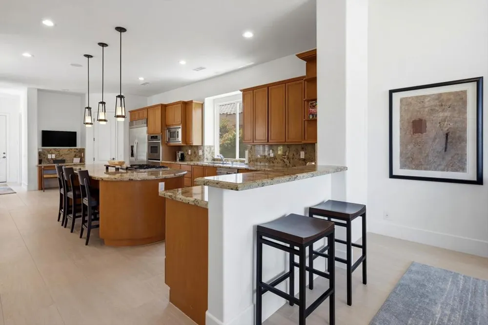 51493 Marbella Court La Quinta, CA 92253