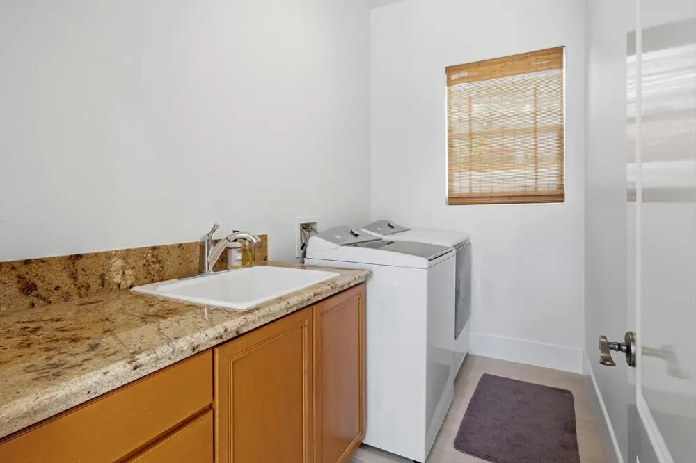 51493 Marbella Court La Quinta, CA 92253