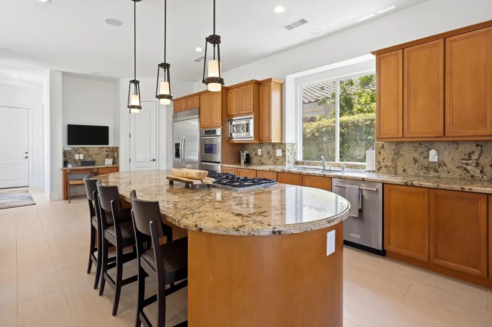 51493 Marbella Court La Quinta, CA 92253