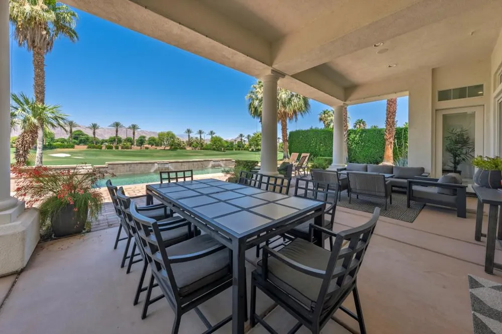 51493 Marbella Court La Quinta, CA 92253
