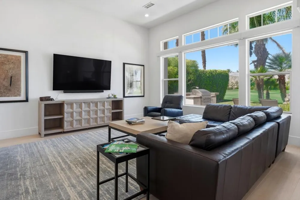 51493 Marbella Court La Quinta, CA 92253