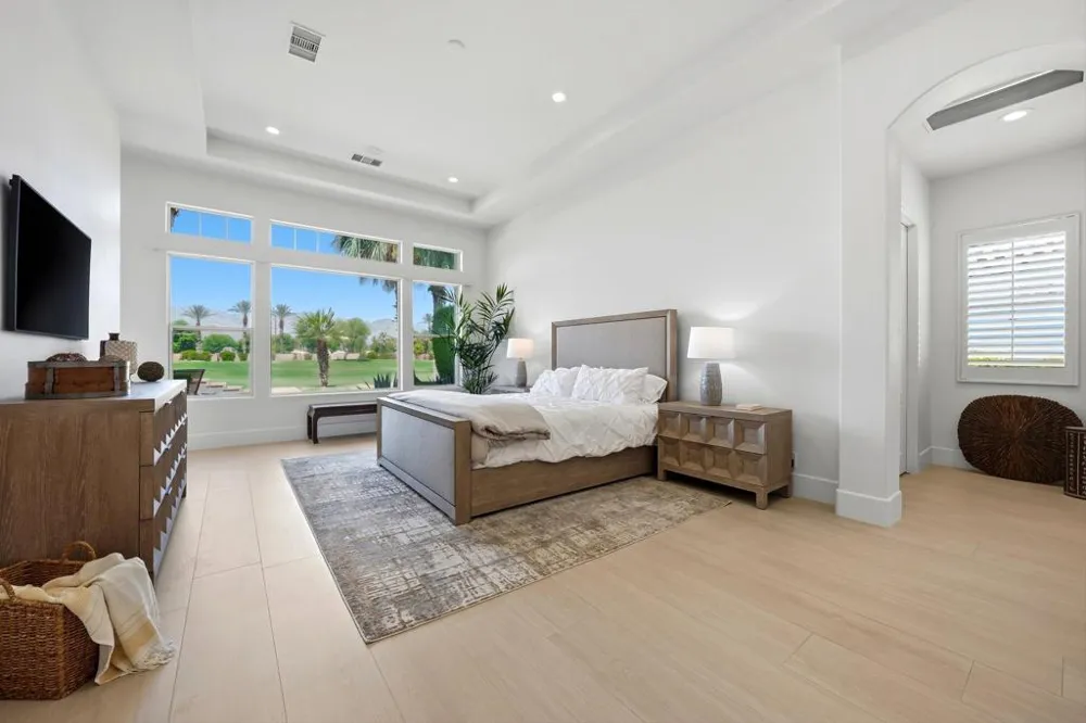 51493 Marbella Court La Quinta, CA 92253