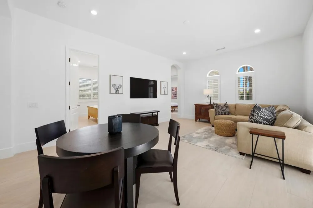 51493 Marbella Court La Quinta, CA 92253