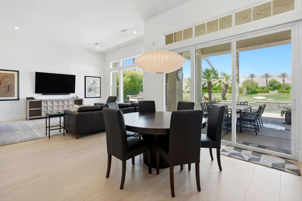 51493 Marbella Court La Quinta, CA 92253