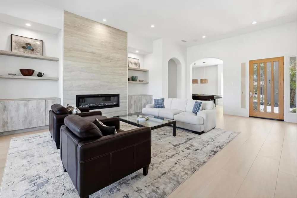 51493 Marbella Court La Quinta, CA 92253