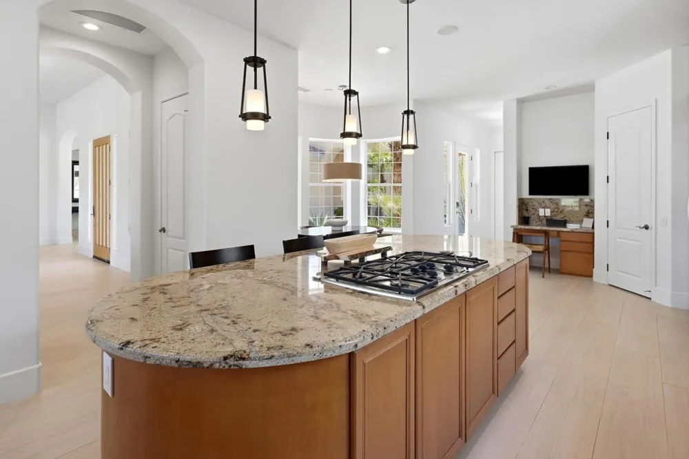 51493 Marbella Court La Quinta, CA 92253