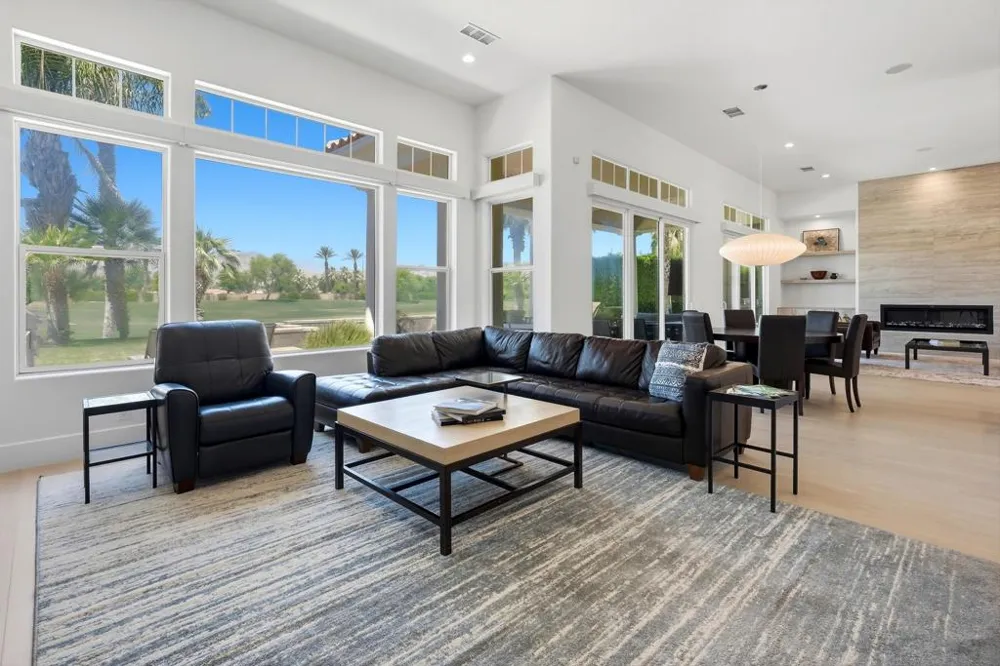 51493 Marbella Court La Quinta, CA 92253