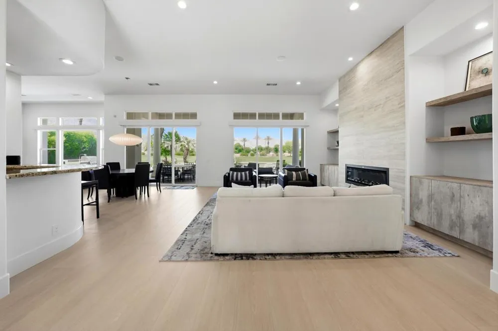 51493 Marbella Court La Quinta, CA 92253